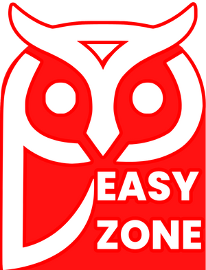 EASYZONE