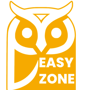EASYZONE